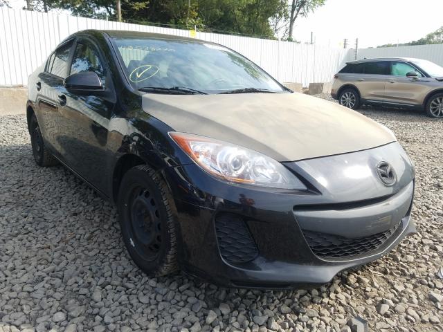 MAZDA 3 I 2013 jm1bl1tg6d1774395