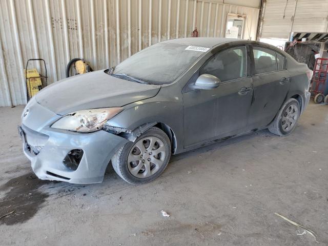 MAZDA 3 I 2013 jm1bl1tg6d1782786