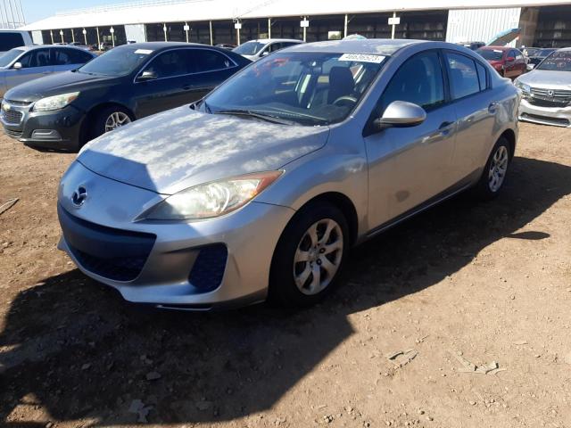 MAZDA 3 I 2013 jm1bl1tg6d1783047