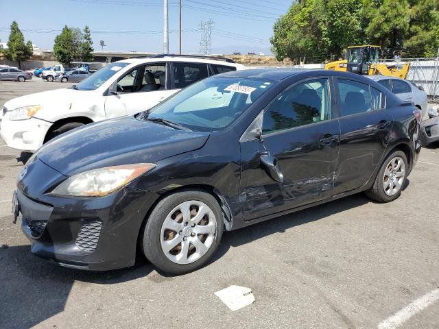 MAZDA 3 I 2013 jm1bl1tg6d1792525