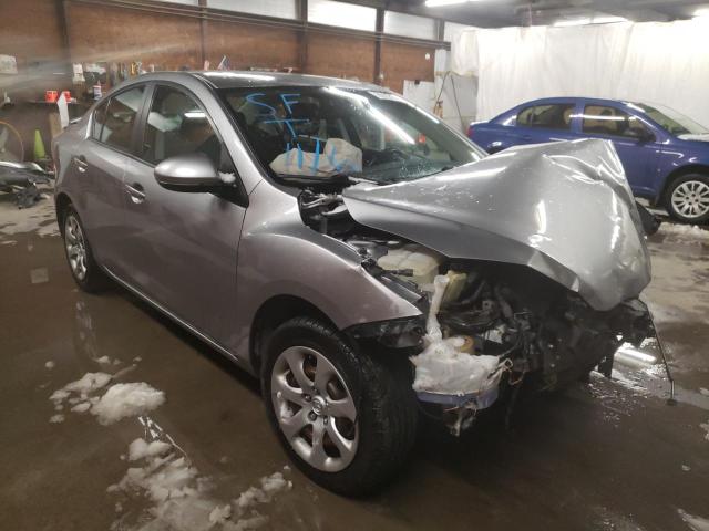 MAZDA 3 I 2013 jm1bl1tg6d1811459