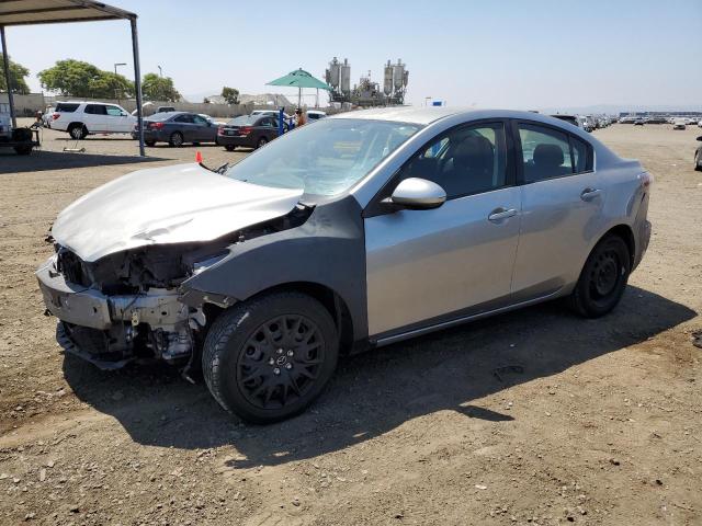 MAZDA 3 I 2013 jm1bl1tg6d1837642