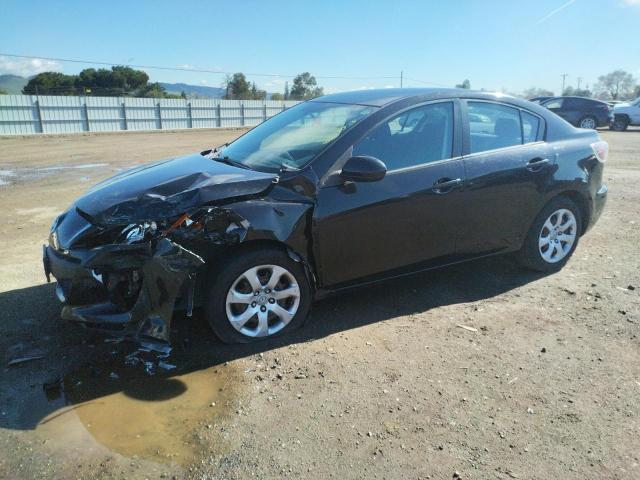 MAZDA 3 I 2013 jm1bl1tg6d1841870