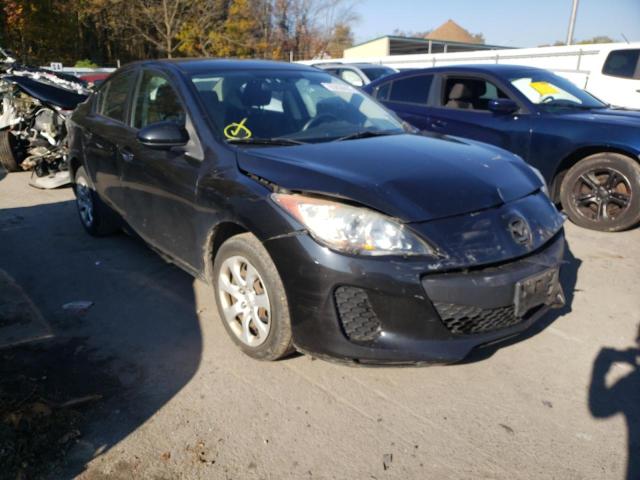 MAZDA 3 I 2013 jm1bl1tg6d1850018