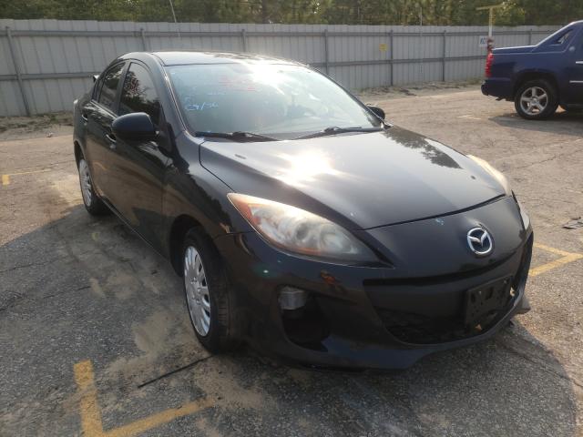 MAZDA 3 I 2013 jm1bl1tg7d1750915