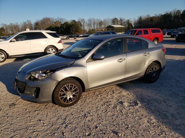 MAZDA MAZDA 3 2013 jm1bl1tg7d1767875