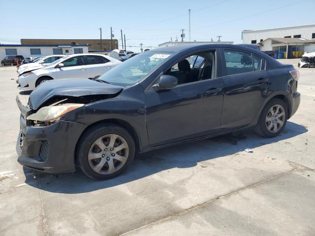 MAZDA 3 I 2013 jm1bl1tg7d1771148