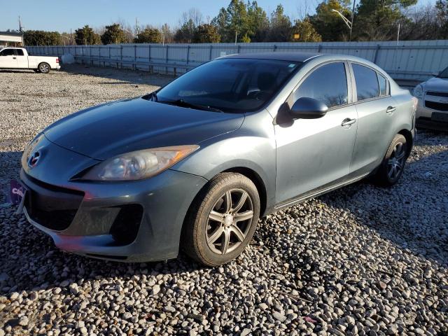 MAZDA 3 2013 jm1bl1tg7d1773840