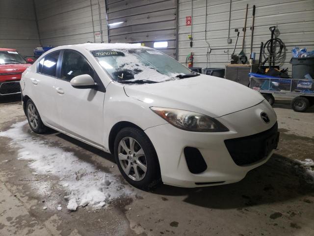 MAZDA 3 I 2013 jm1bl1tg7d1773921