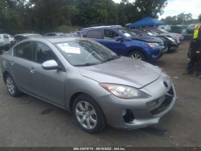 MAZDA 3 2013 jm1bl1tg7d1775118