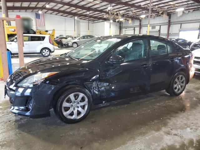 MAZDA 3 I 2013 jm1bl1tg7d1776611