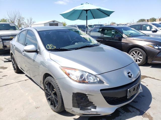 MAZDA 3 I 2013 jm1bl1tg7d1799466