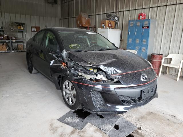 MAZDA 3 I 2013 jm1bl1tg7d1809252