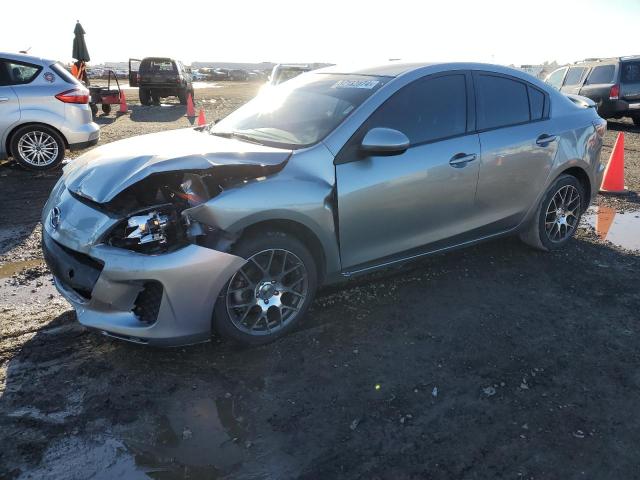 MAZDA 3 2013 jm1bl1tg7d1811681