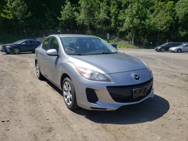 MAZDA 3 I 2013 jm1bl1tg7d1842137