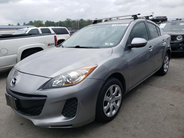 MAZDA 3 I 2013 jm1bl1tg7d1849427