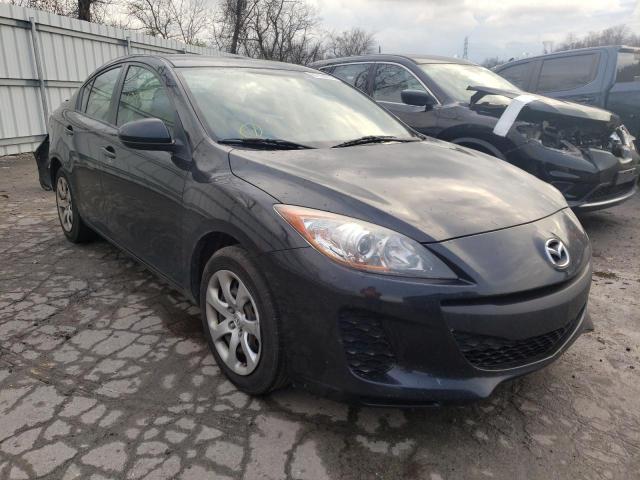 MAZDA 3 I 2013 jm1bl1tg7d1850190