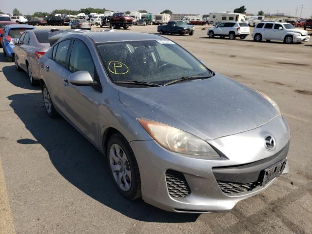 MAZDA 3 2013 jm1bl1tg8d1702064