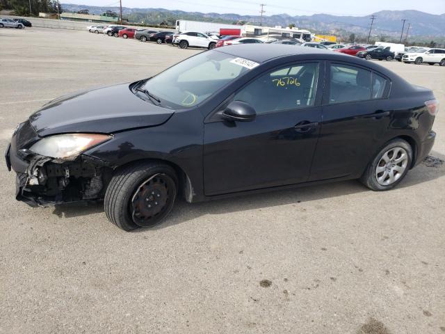 MAZDA 3 I 2013 jm1bl1tg8d1728082