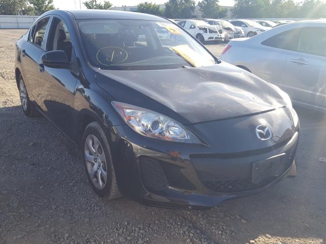 MAZDA 3 I 2013 jm1bl1tg8d1731614