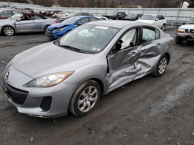 MAZDA 3 I 2013 jm1bl1tg8d1745545