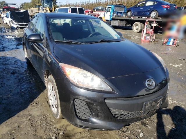 MAZDA 3 I 2013 jm1bl1tg8d1749952