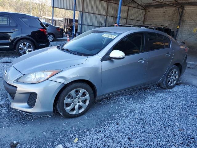 MAZDA 3 I 2013 jm1bl1tg8d1754312