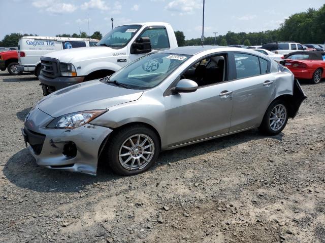 MAZDA 3 I 2013 jm1bl1tg8d1757632