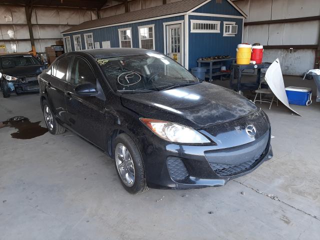 MAZDA 3 I 2013 jm1bl1tg8d1792235