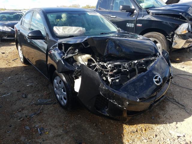 MAZDA 3 I 2013 jm1bl1tg8d1823032