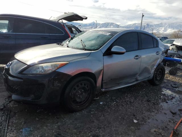 MAZDA 3 I 2013 jm1bl1tg8d1832135