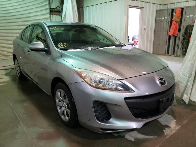 MAZDA 3 I 2013 jm1bl1tg8d1832877