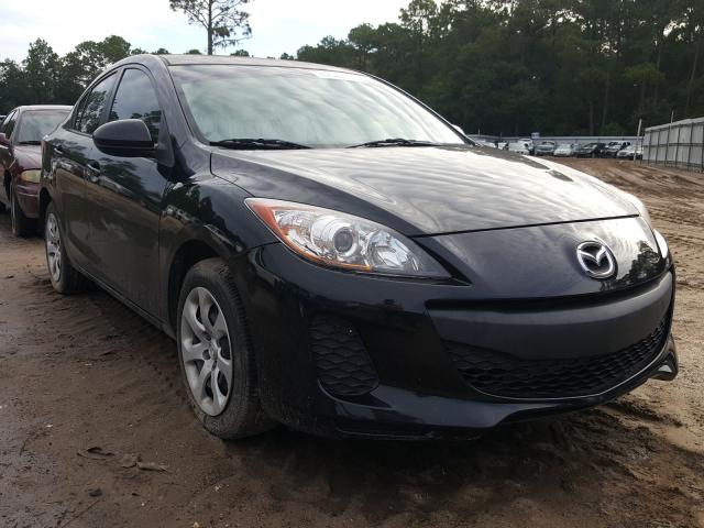 MAZDA 3 I 2013 jm1bl1tg8d1833513