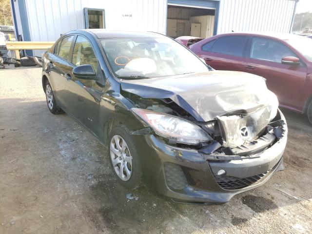 MAZDA 3 I 2013 jm1bl1tg8d1833656