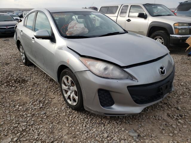 MAZDA 3 I 2013 jm1bl1tg8d1836217