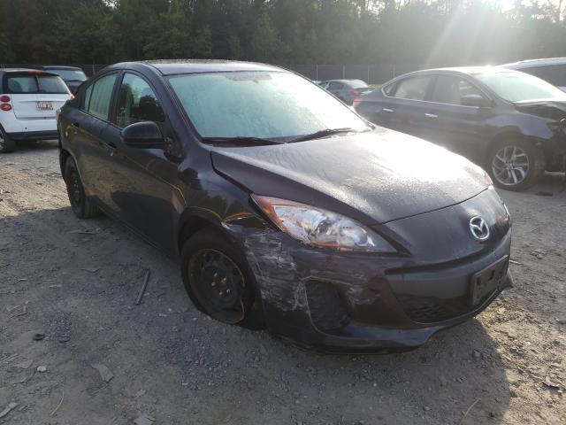 MAZDA 3 I 2013 jm1bl1tg8d1841272