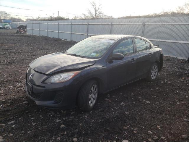 MAZDA 3 I 2013 jm1bl1tg8d1847556