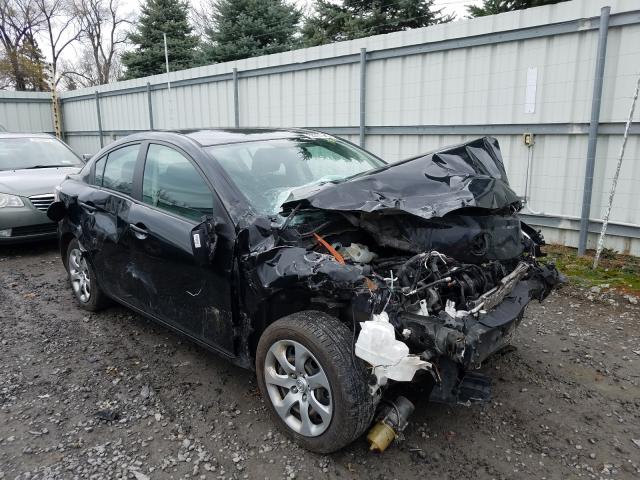 MAZDA 3 I 2013 jm1bl1tg8d1849128