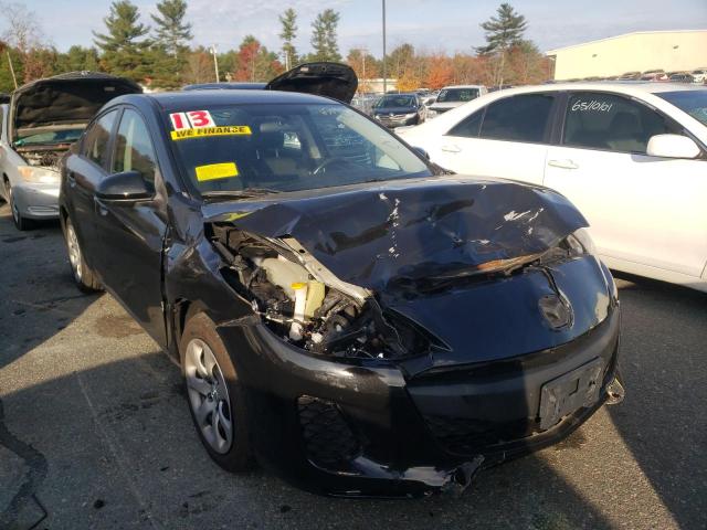 MAZDA 3 I 2013 jm1bl1tg9d1704132