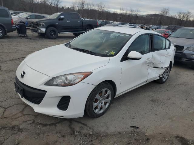 MAZDA 3 I 2013 jm1bl1tg9d1761804