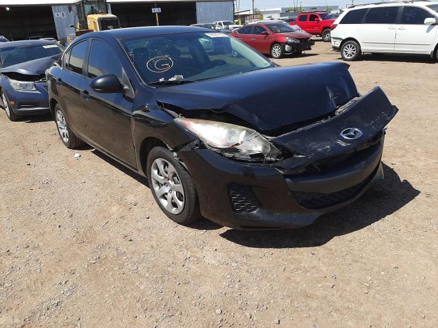 MAZDA 3 I 2013 jm1bl1tg9d1764797