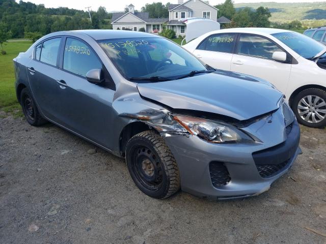 MAZDA 3 I 2013 jm1bl1tg9d1769434