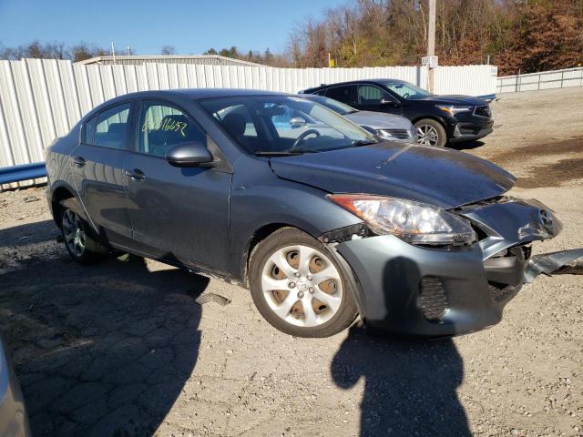 MAZDA 3 I 2013 jm1bl1tg9d1789831