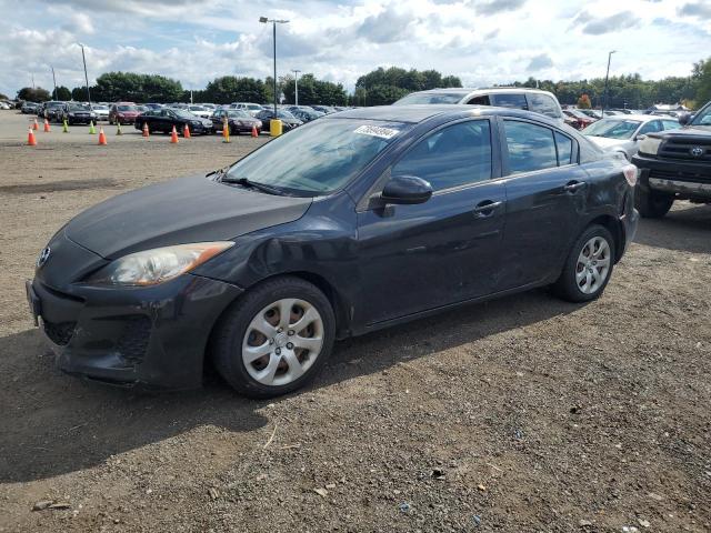 MAZDA 3 I 2013 jm1bl1tg9d1809947