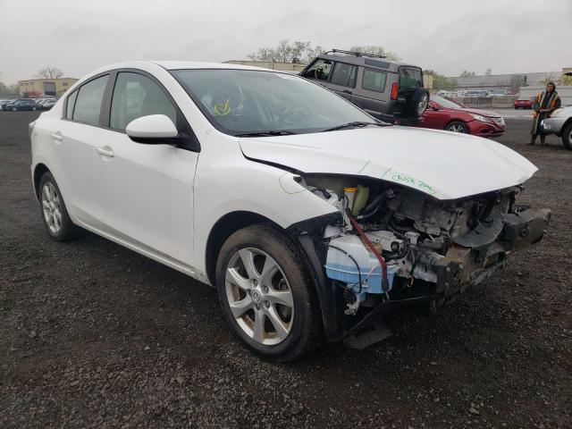 MAZDA NULL 2013 jm1bl1tg9d1834606