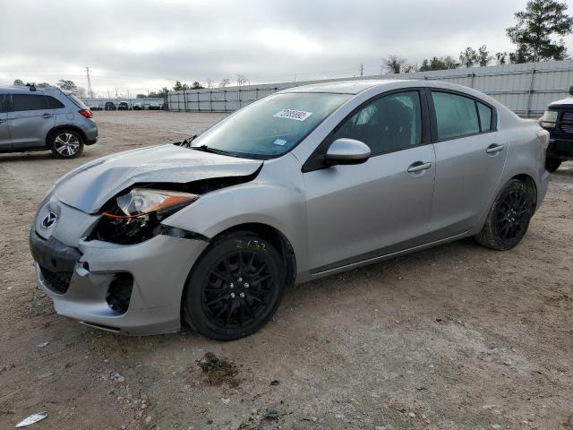 MAZDA 3 I 2013 jm1bl1tg9d1840891