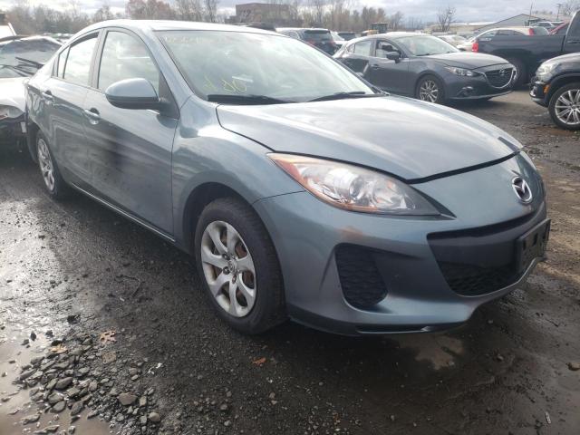 MAZDA 3 I 2013 jm1bl1tgxd1756644