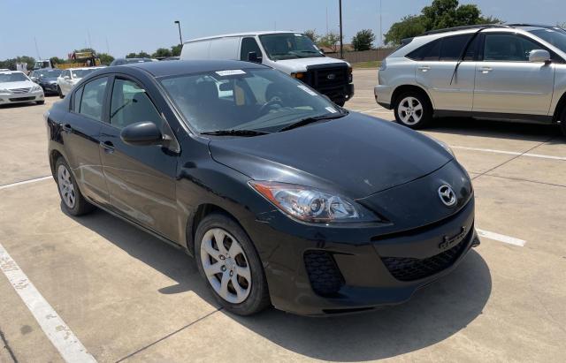 MAZDA 3 I 2013 jm1bl1tgxd1762833