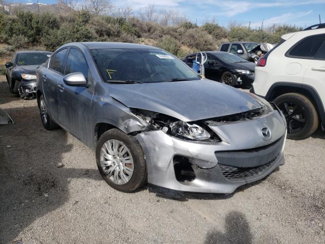 MAZDA 3 I 2013 jm1bl1tgxd1771354