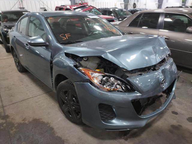 MAZDA 3 I 2013 jm1bl1tgxd1773783